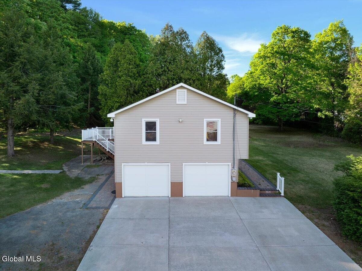 513 Canada Street Lake George NY 12845