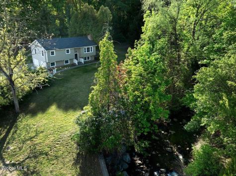 513 Canada Street Lake George NY 12845