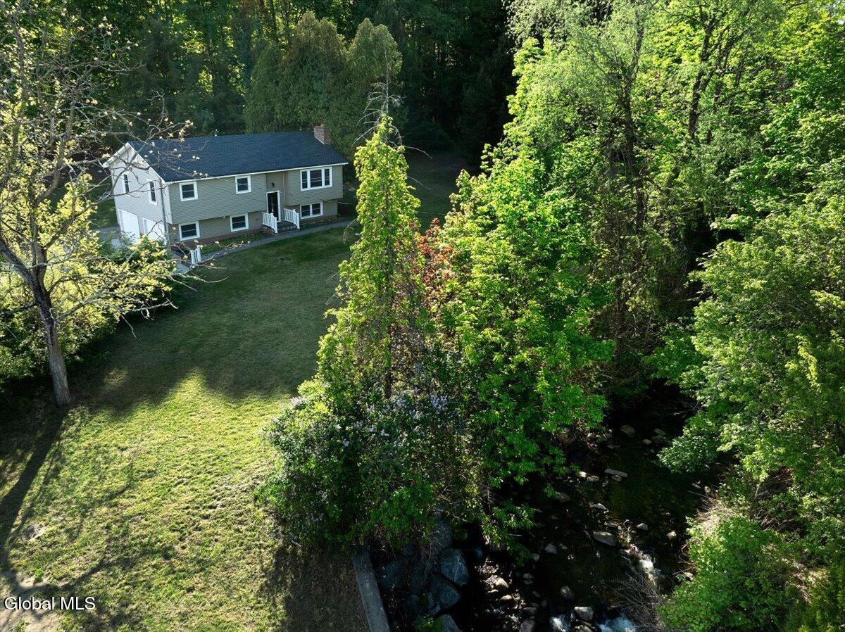 513 Canada Street Lake George NY 12845