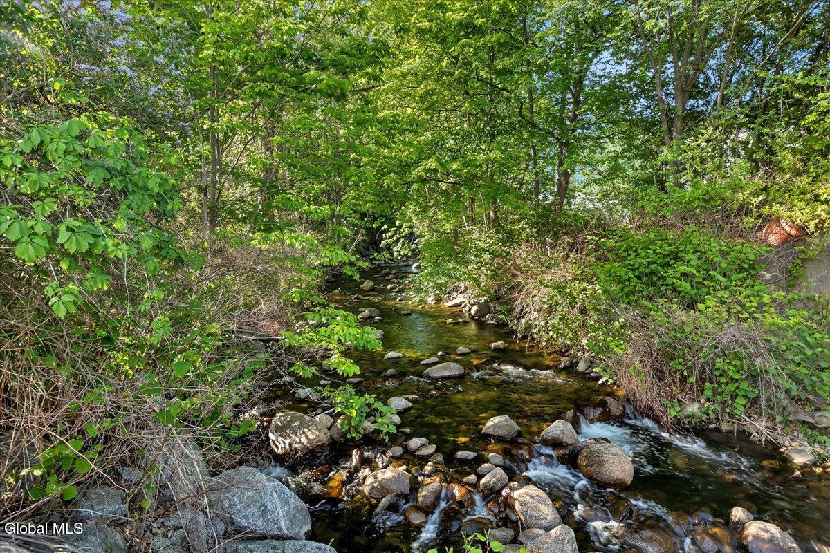 513 Canada Street Lake George NY 12845