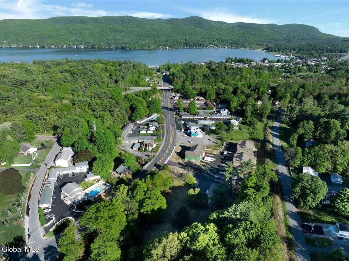 513 Canada Street Lake George NY 12845