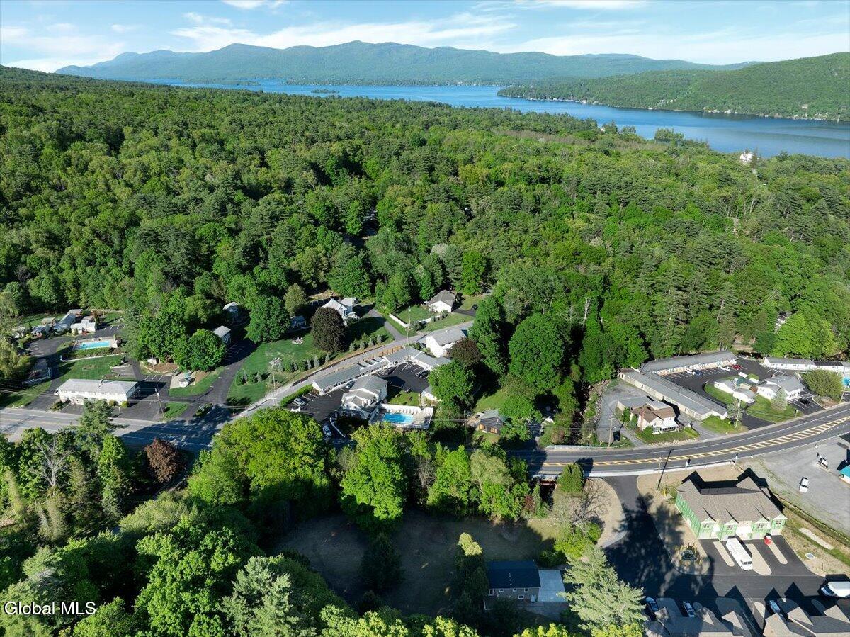 513 Canada Street Lake George NY 12845