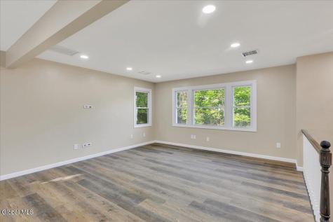 513 Canada Street Lake George NY 12845