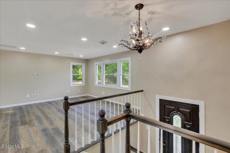 513 Canada Street Lake George NY 12845