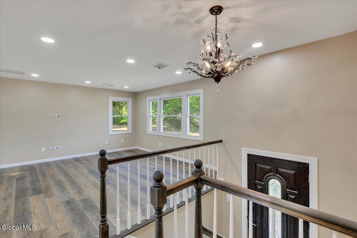 513 Canada Street Lake George NY 12845