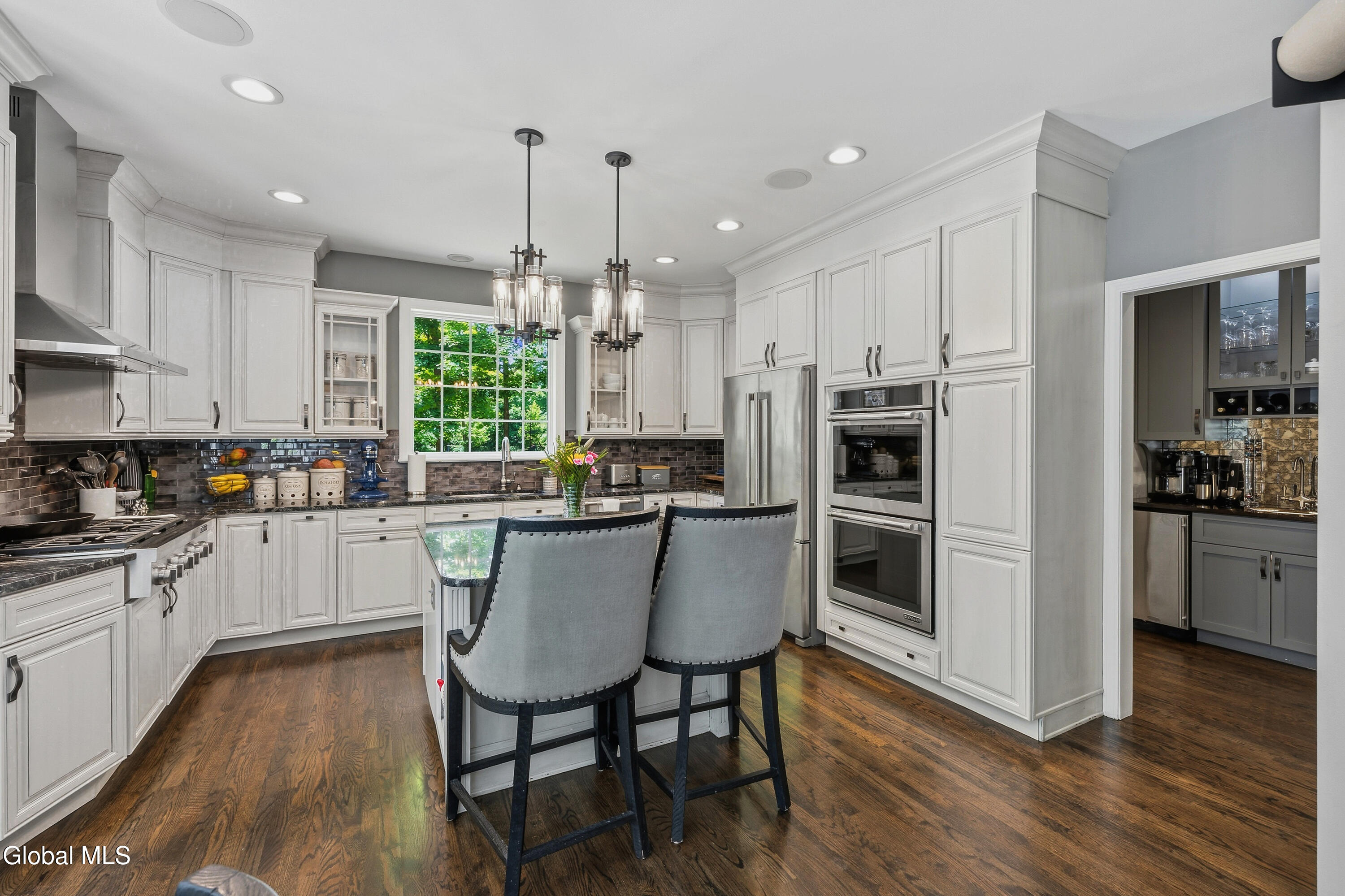 1 Oak Brook Boulevard Saratoga Springs NY 12866