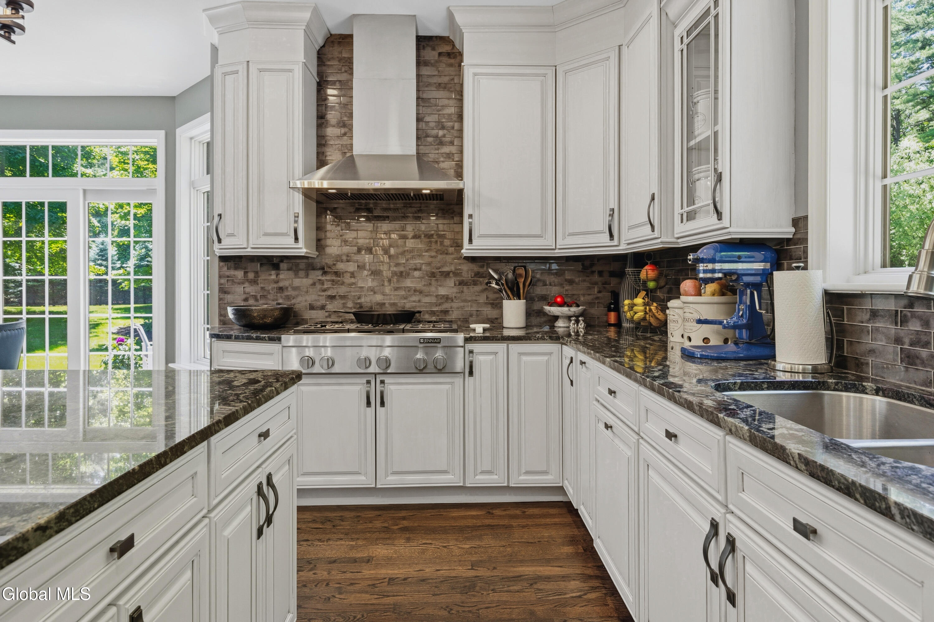 1 Oak Brook Boulevard Saratoga Springs NY 12866