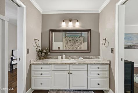 1 Oak Brook Boulevard Saratoga Springs NY 12866
