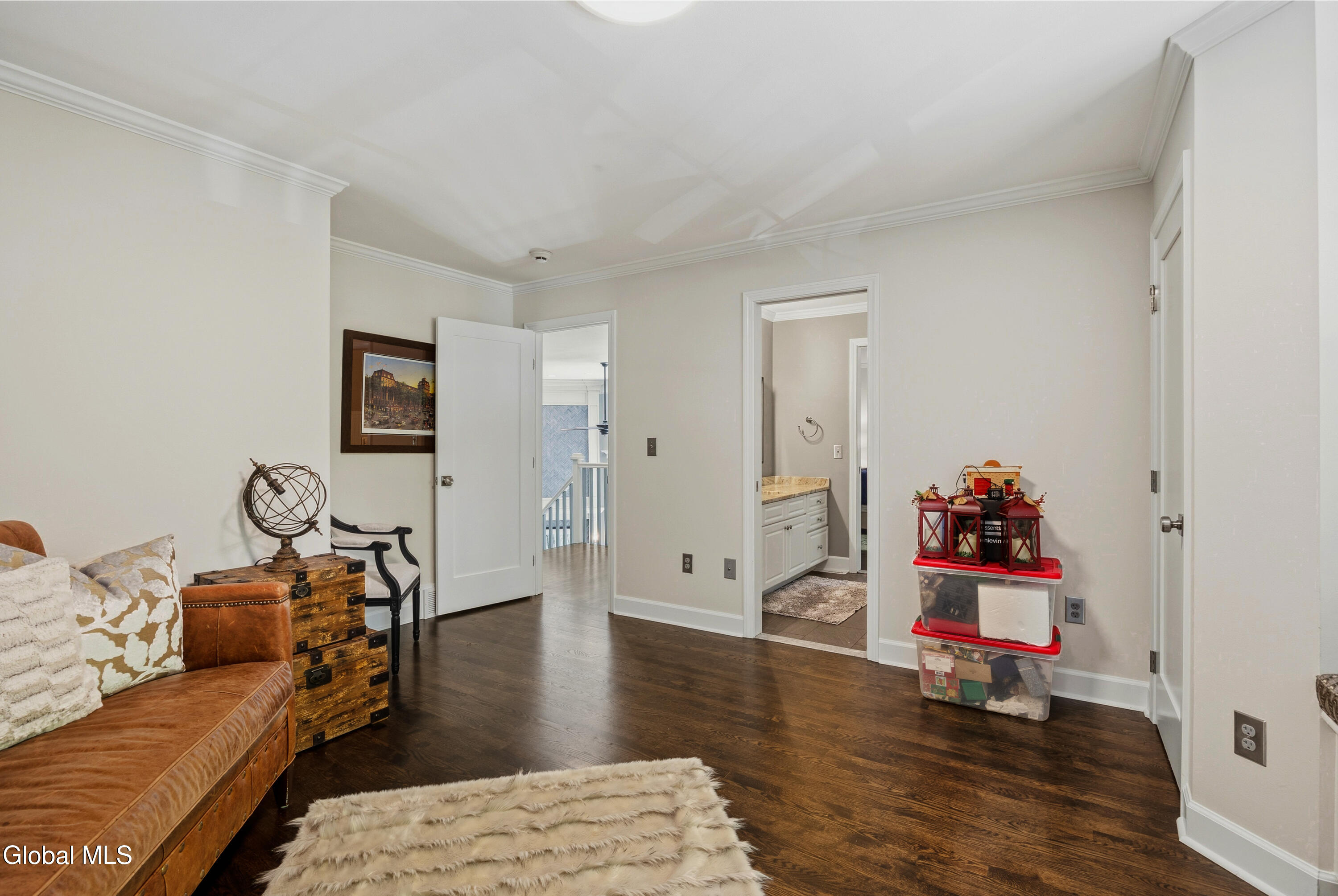 1 Oak Brook Boulevard Saratoga Springs NY 12866