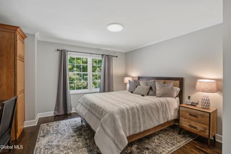 1 Oak Brook Boulevard Saratoga Springs NY 12866
