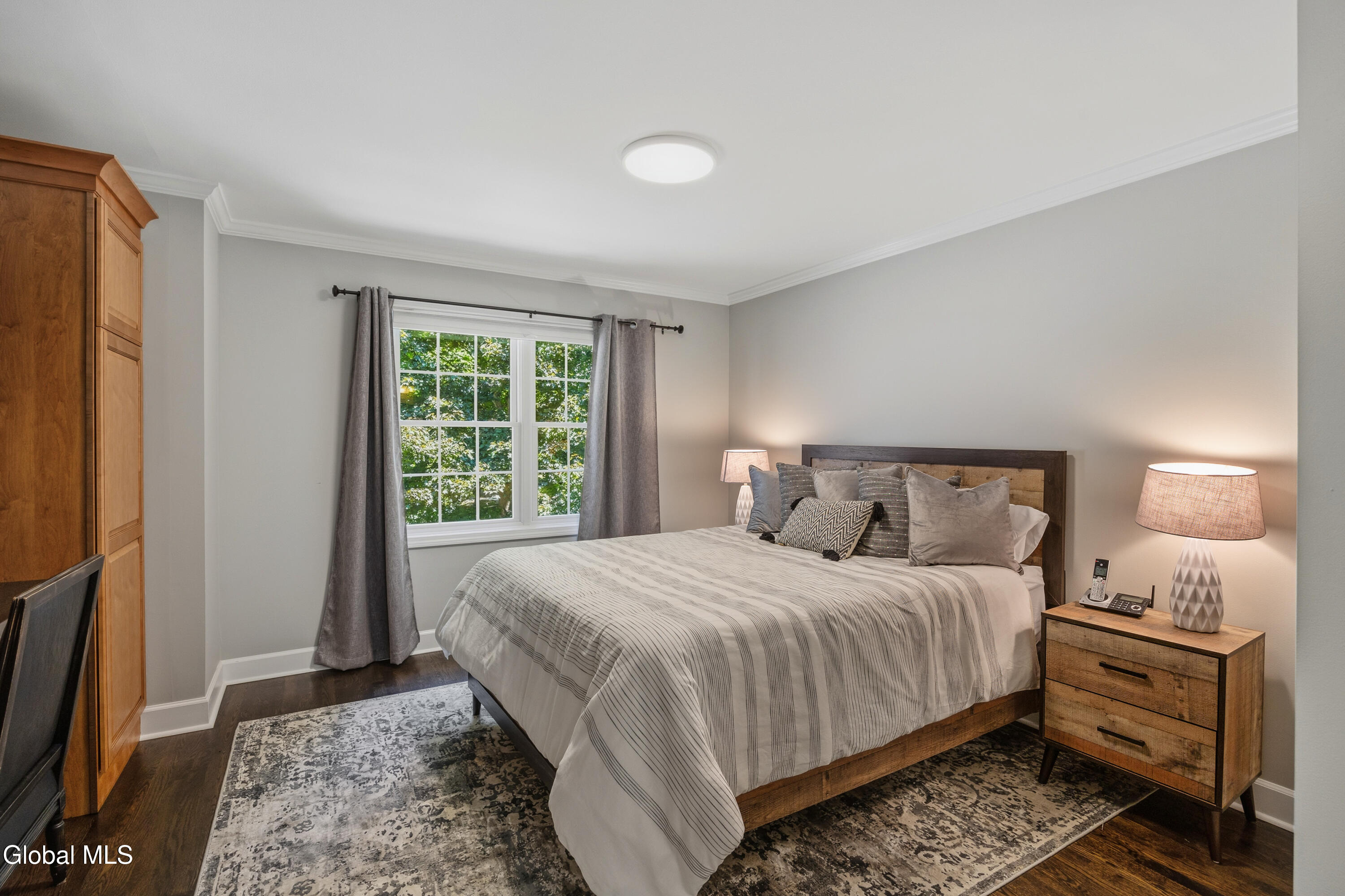 1 Oak Brook Boulevard Saratoga Springs NY 12866