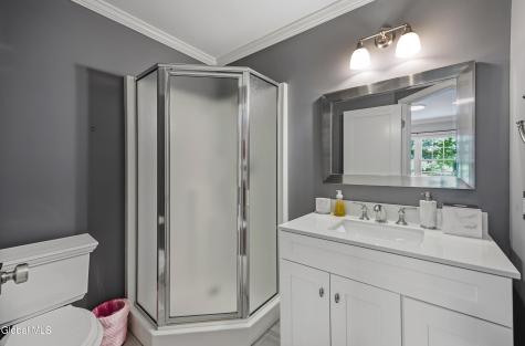1 Oak Brook Boulevard Saratoga Springs NY 12866