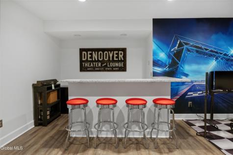 1 Oak Brook Boulevard Saratoga Springs NY 12866