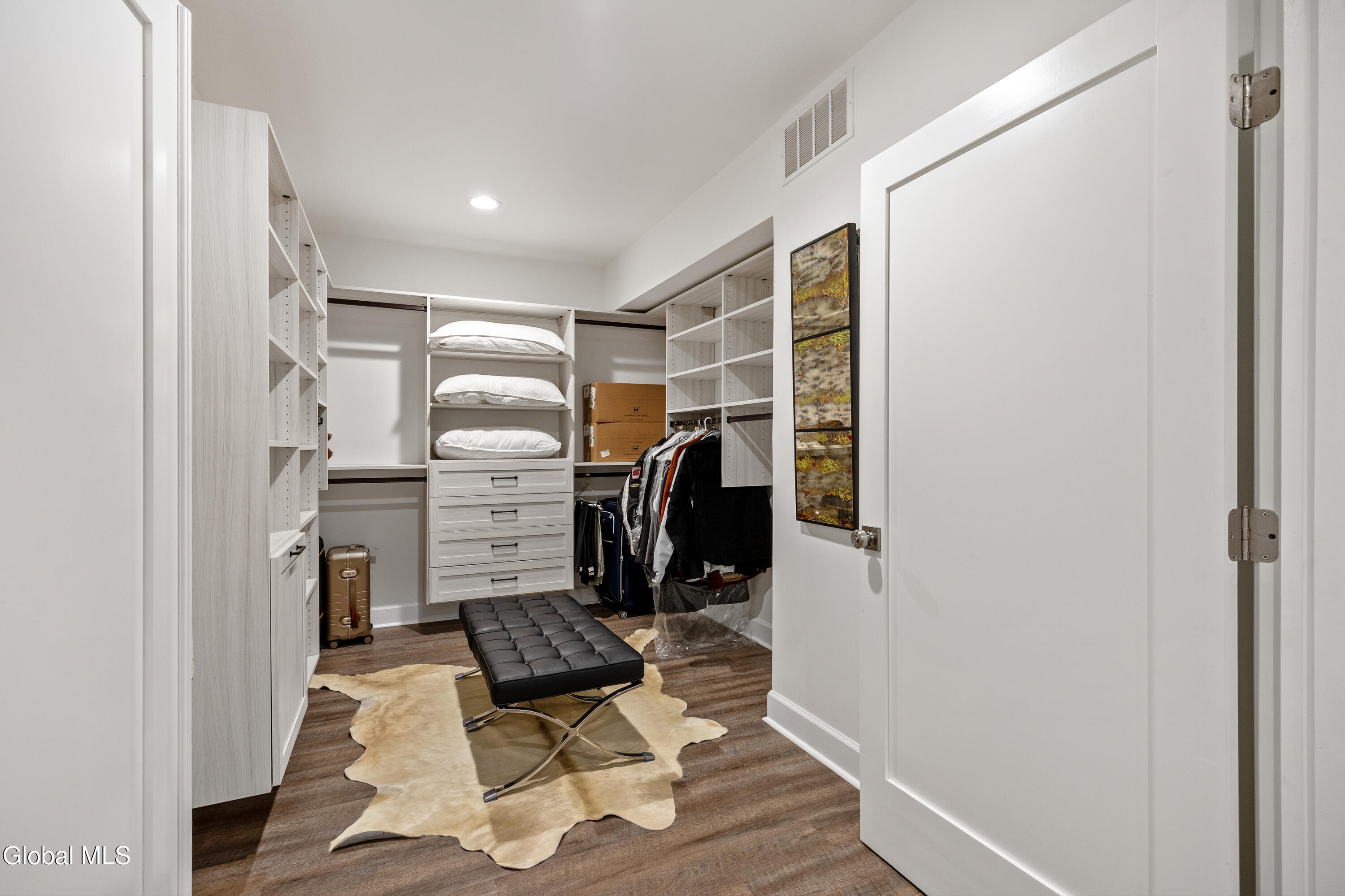 1 Oak Brook Boulevard Saratoga Springs NY 12866