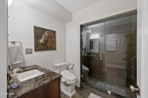 1 Oak Brook Boulevard Saratoga Springs NY 12866