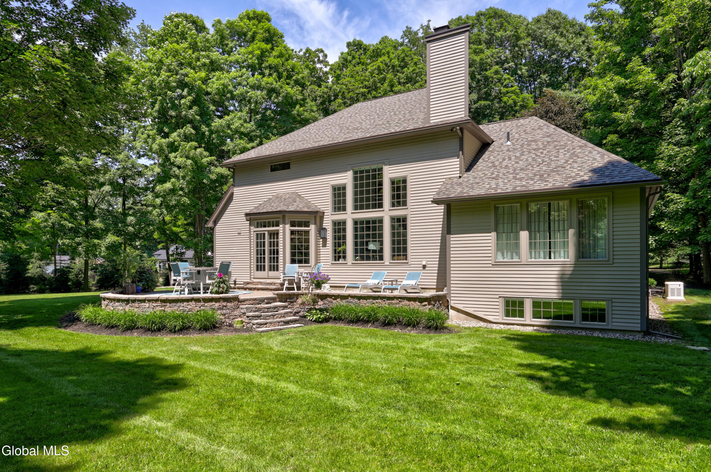 1 Oak Brook Boulevard Saratoga Springs NY 12866