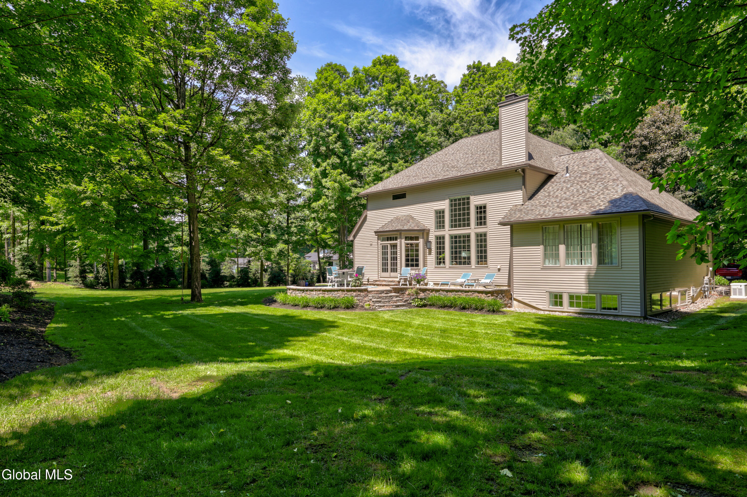 1 Oak Brook Boulevard Saratoga Springs NY 12866