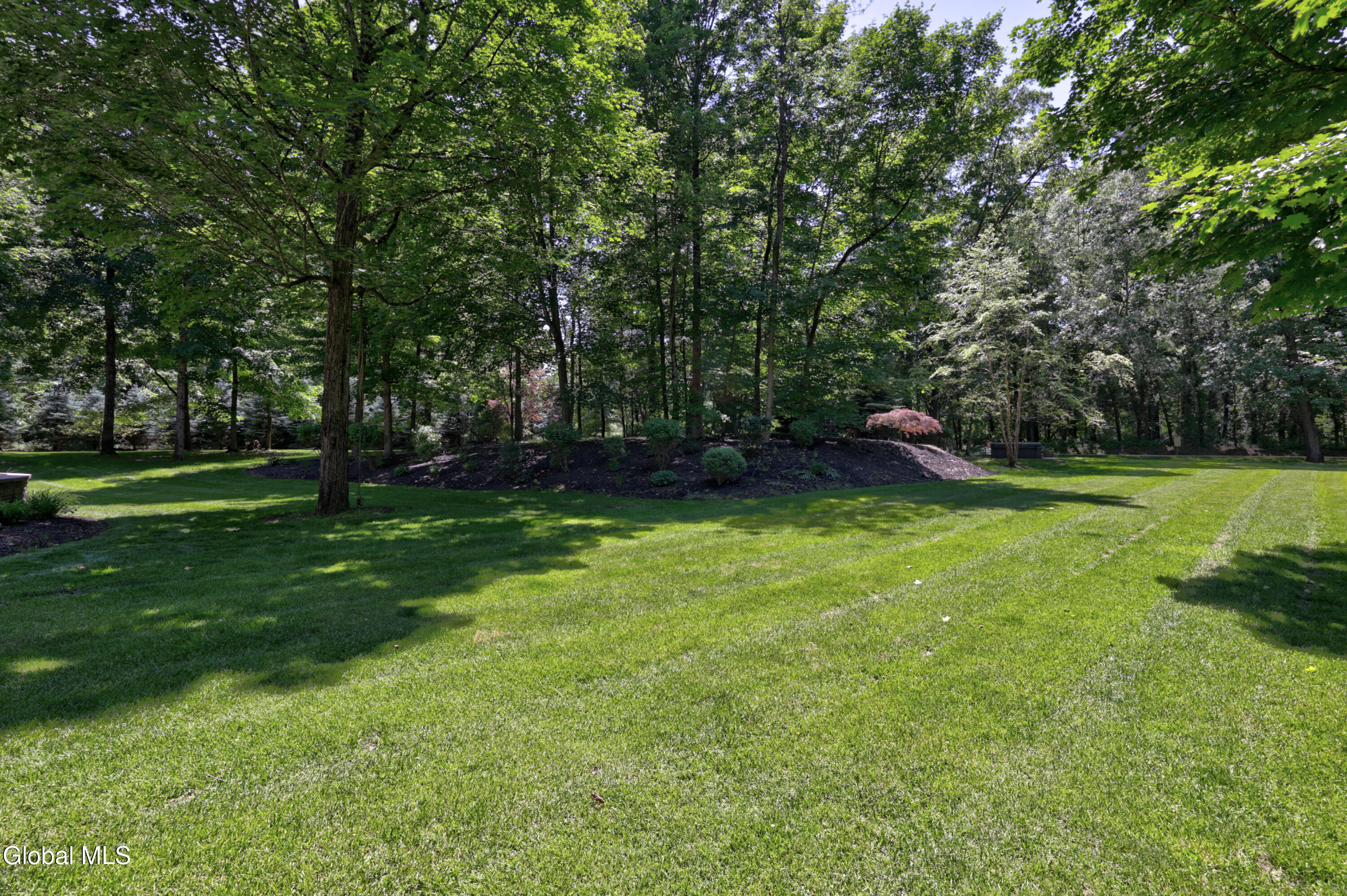 1 Oak Brook Boulevard Saratoga Springs NY 12866