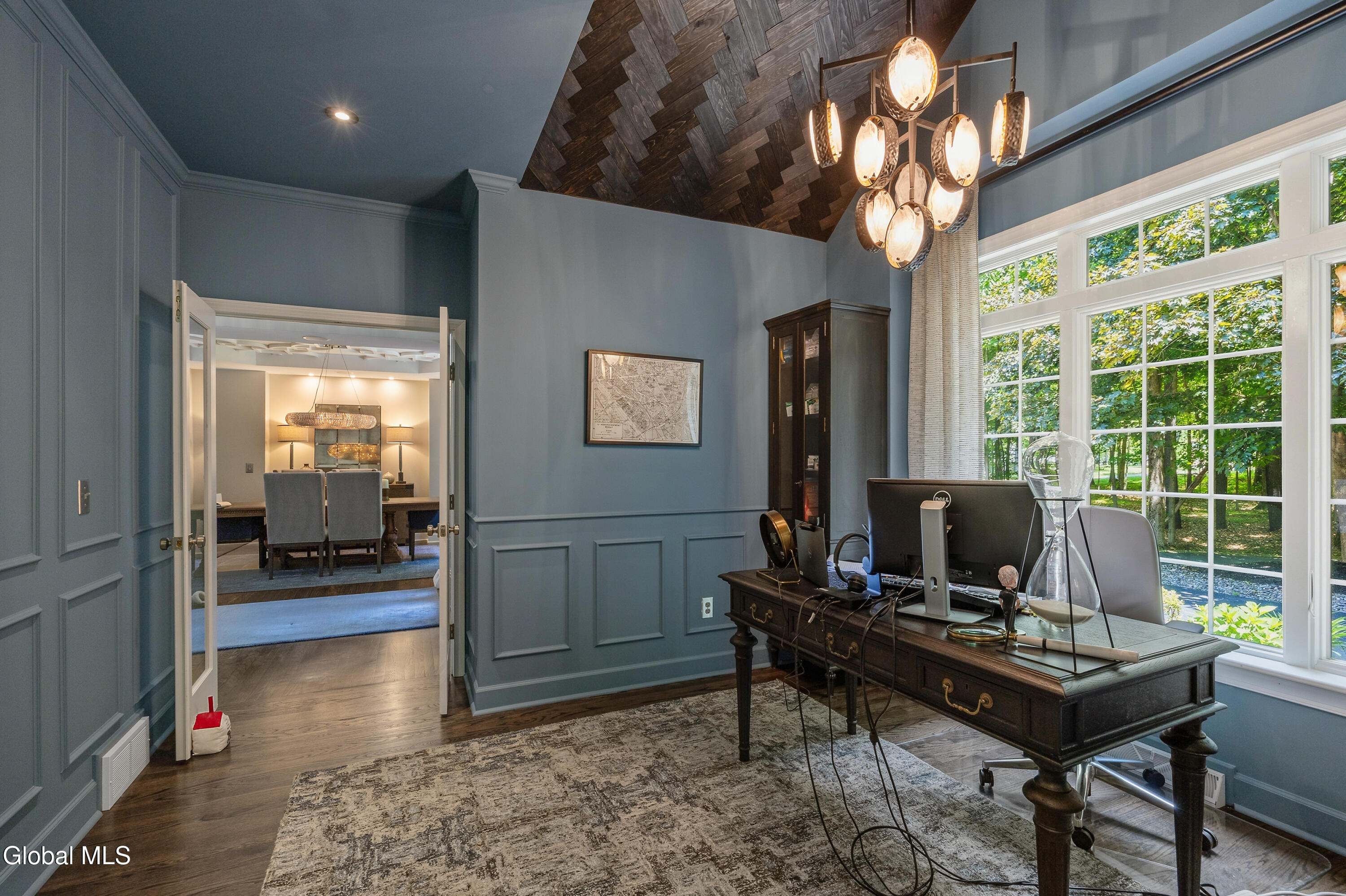 1 Oak Brook Boulevard Saratoga Springs NY 12866