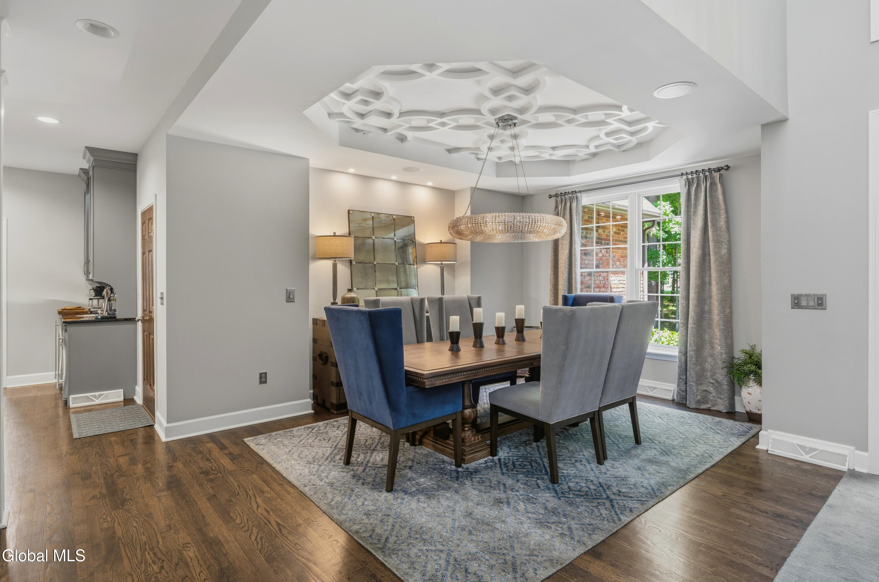 1 Oak Brook Boulevard Saratoga Springs NY 12866