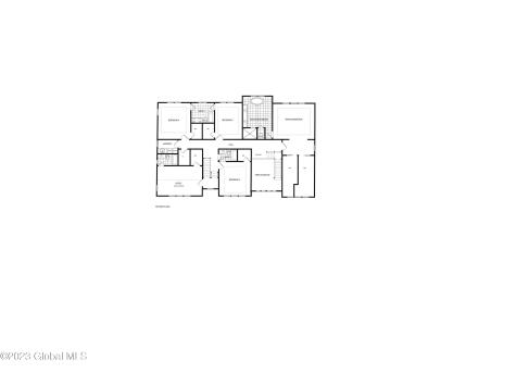 7 Brad Court Saratoga Springs NY 12866