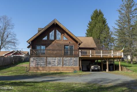 2 Cesta Lane Troy NY 12180