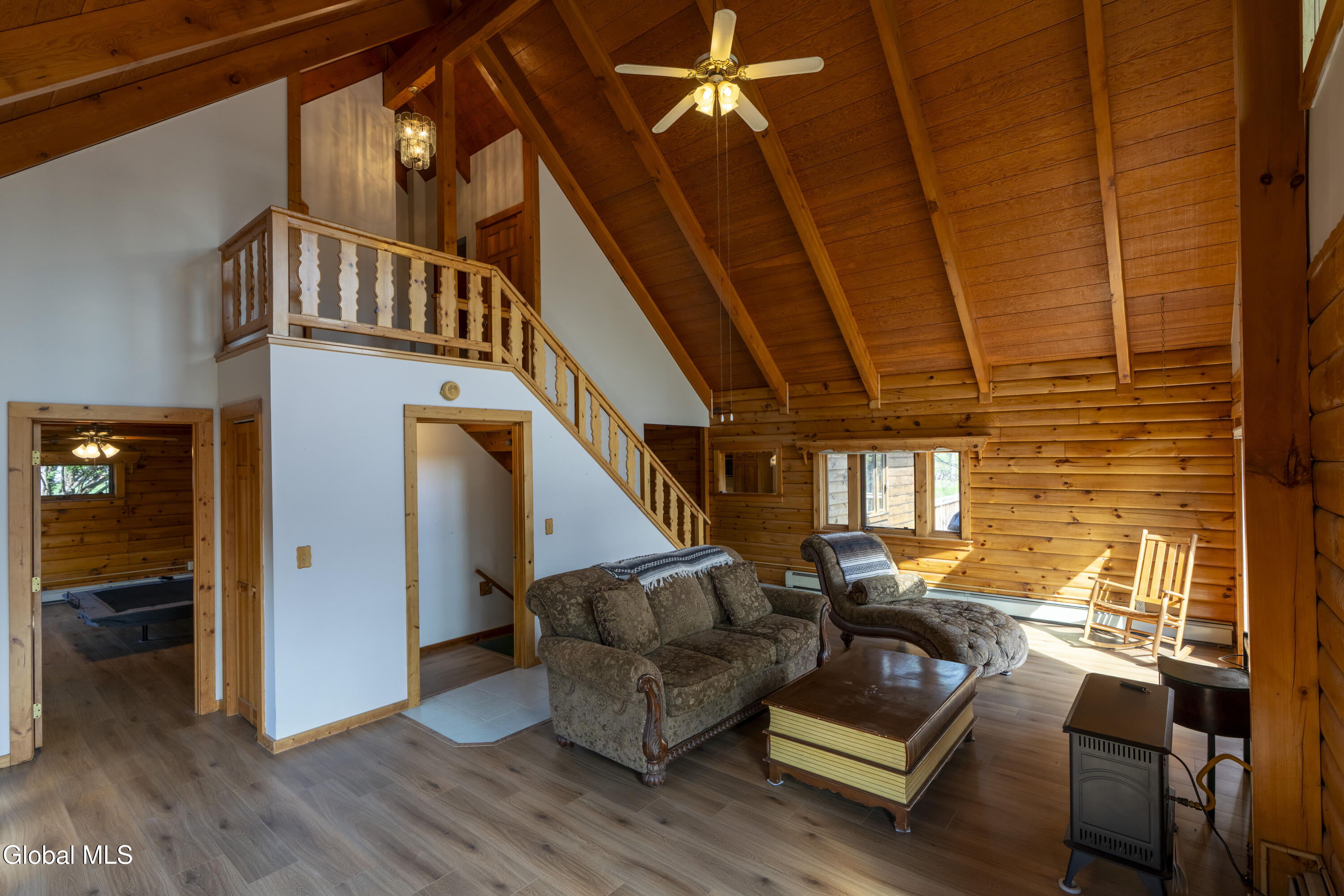 2 Cesta Lane Troy NY 12180