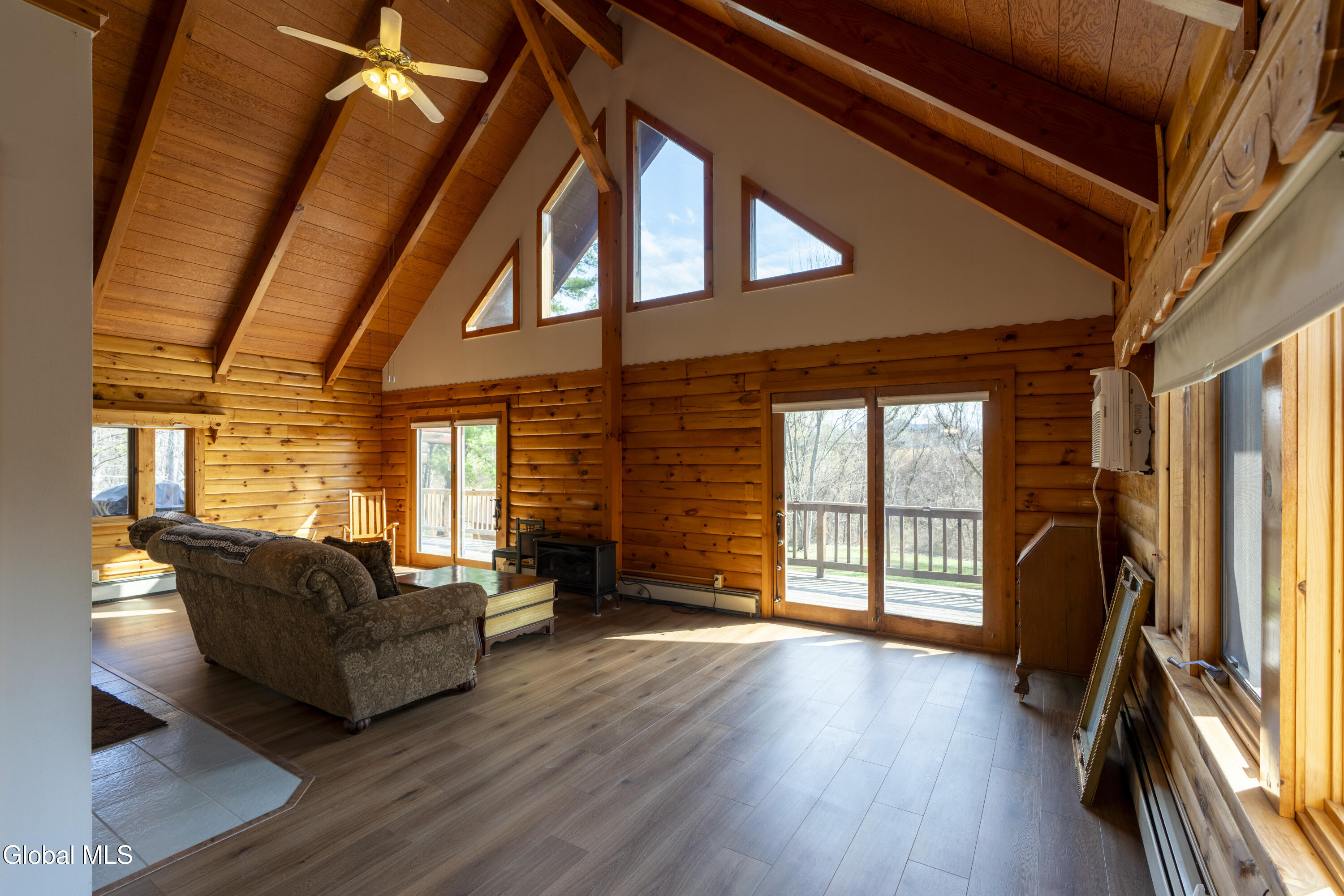 2 Cesta Lane Troy NY 12180
