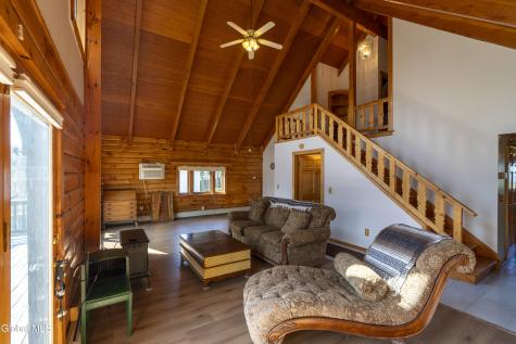 2 Cesta Lane Troy NY 12180