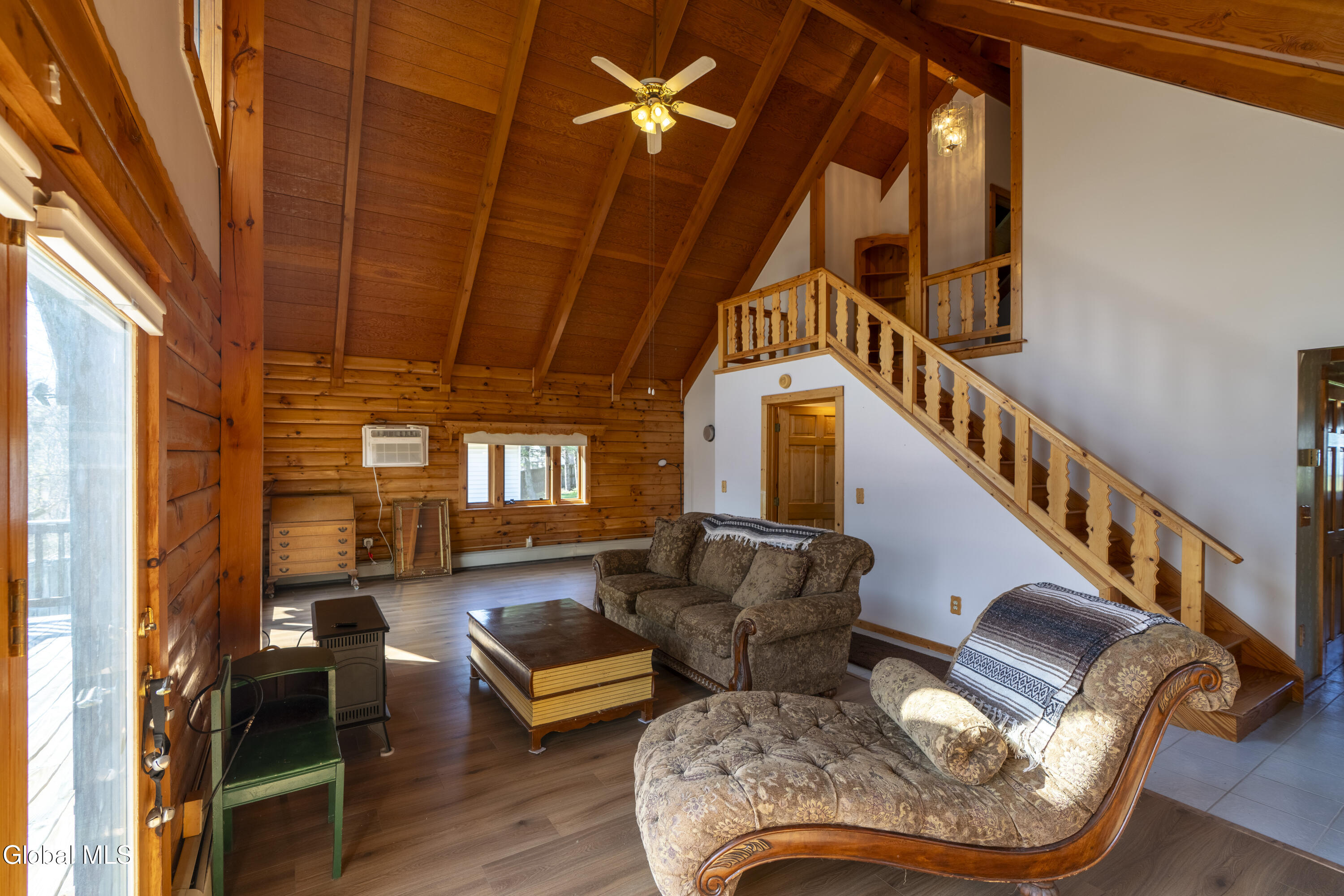 2 Cesta Lane Troy NY 12180