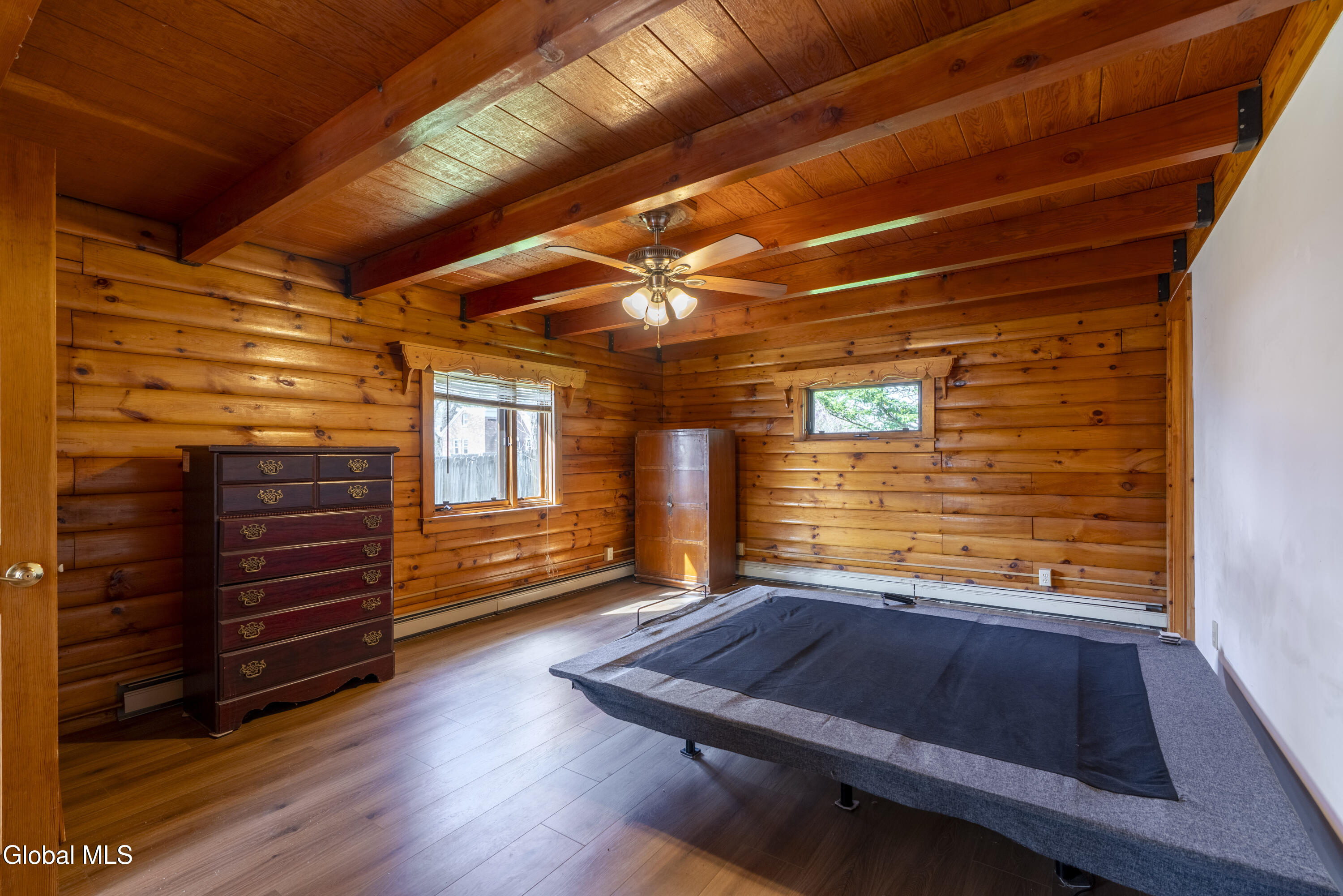 2 Cesta Lane Troy NY 12180