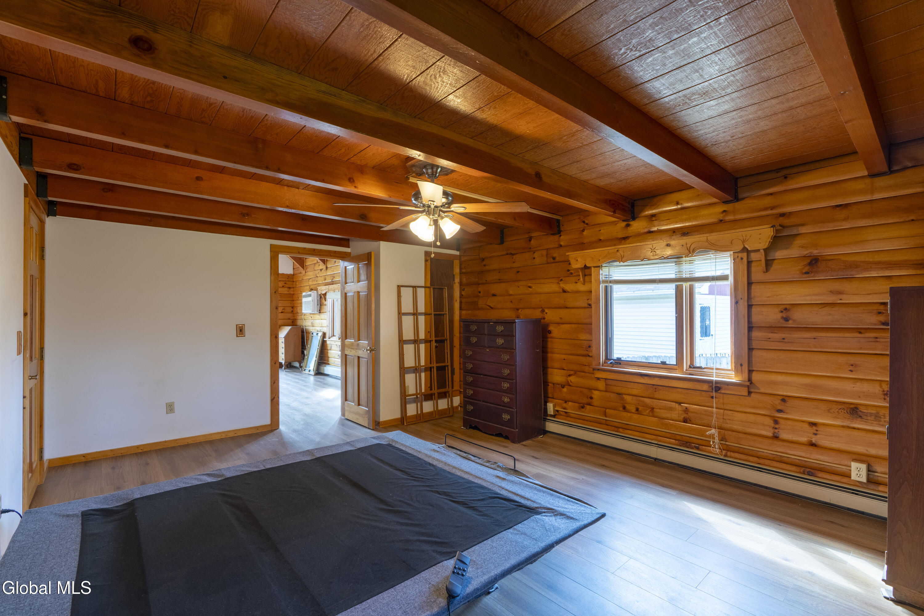 2 Cesta Lane Troy NY 12180