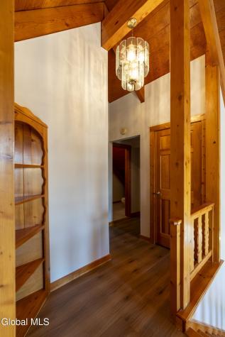 2 Cesta Lane Troy NY 12180