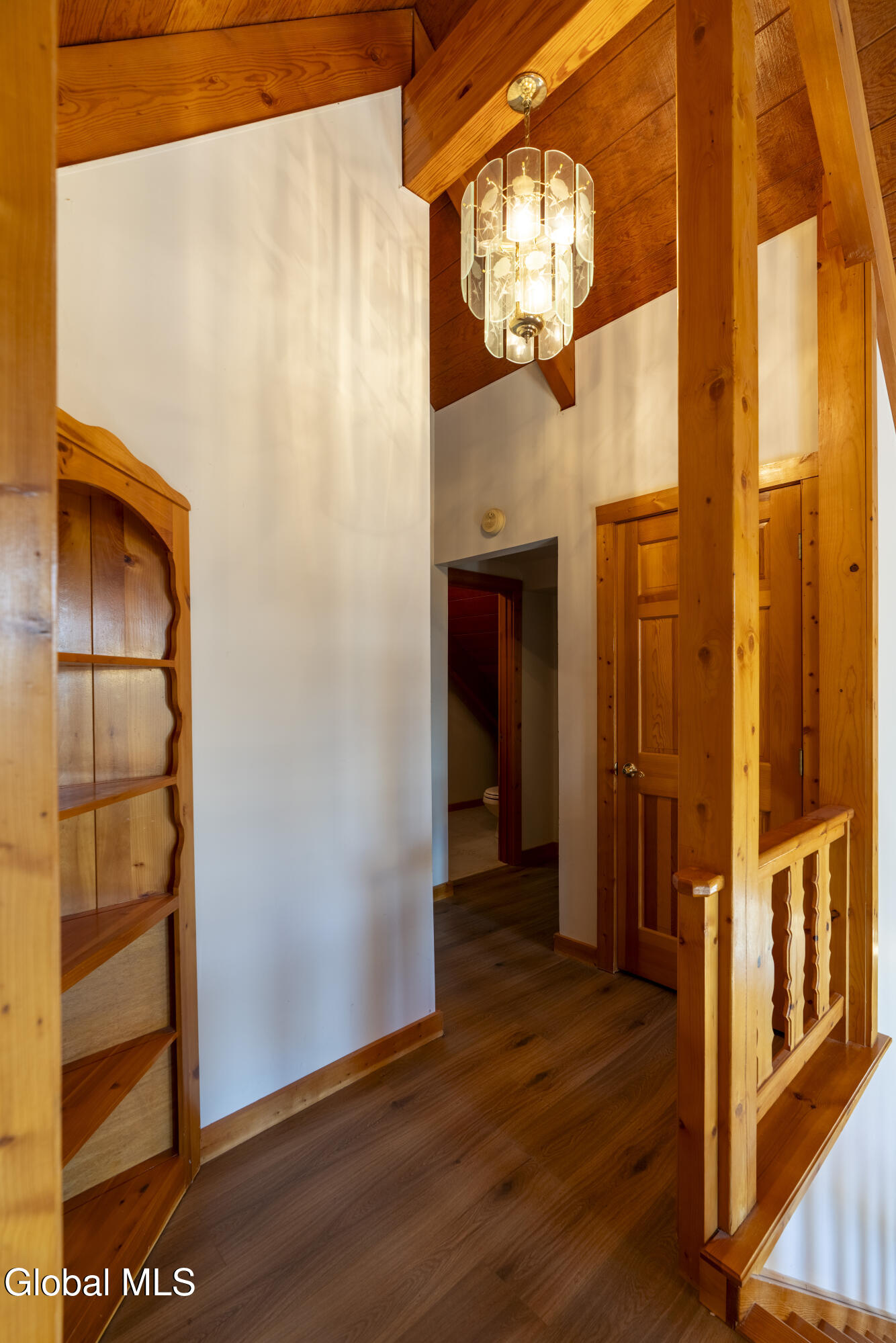 2 Cesta Lane Troy NY 12180