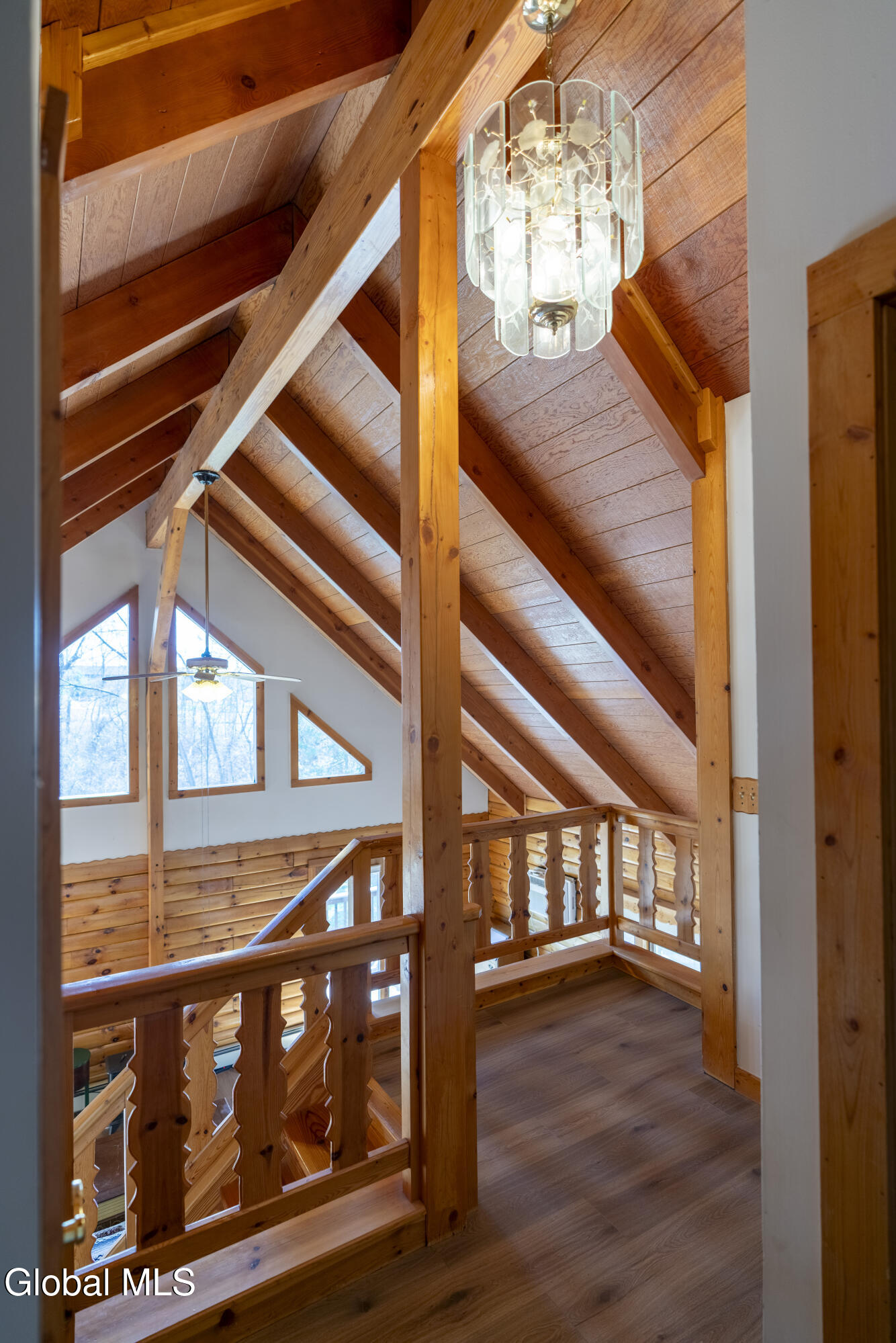 2 Cesta Lane Troy NY 12180