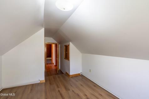 2 Cesta Lane Troy NY 12180
