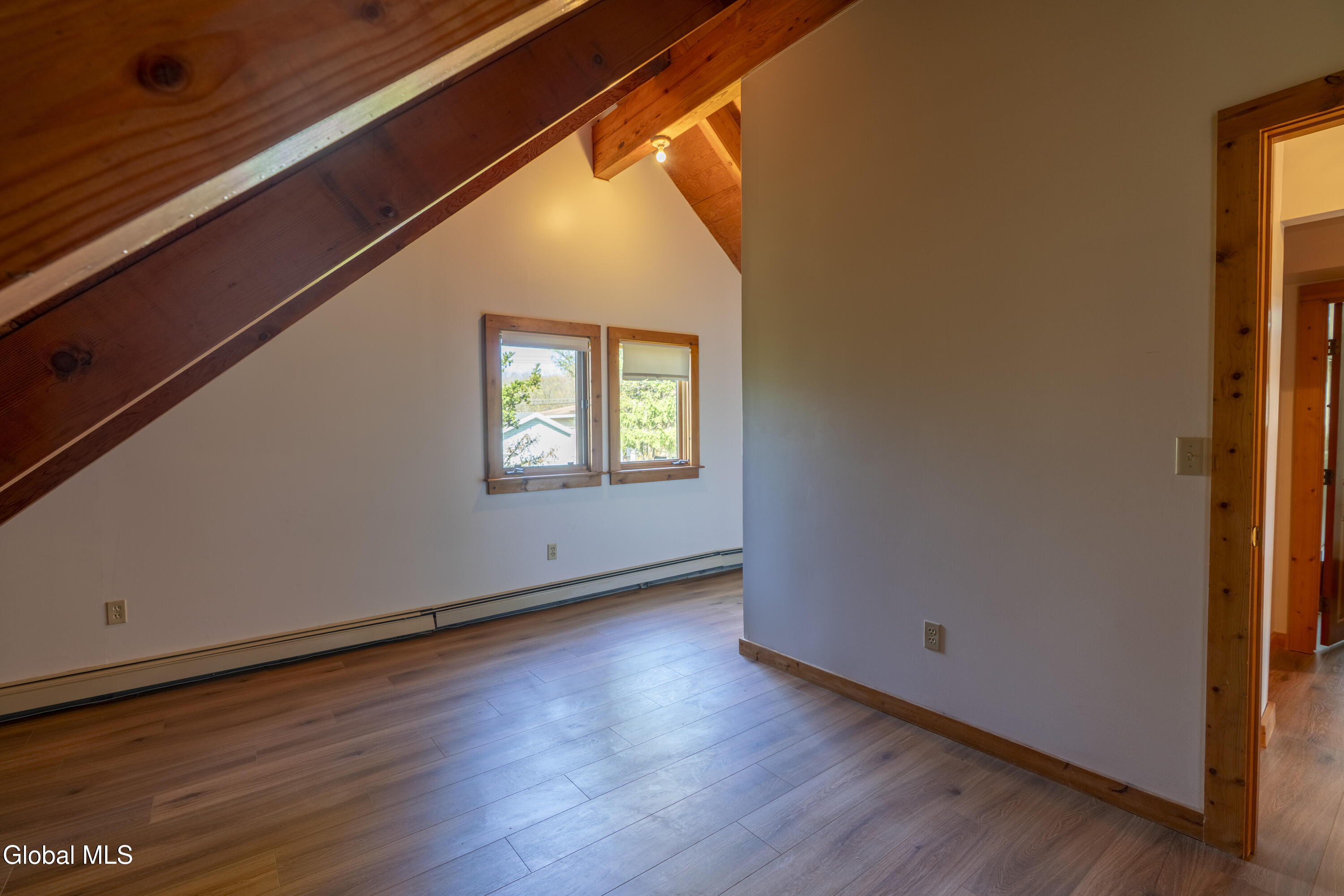 2 Cesta Lane Troy NY 12180