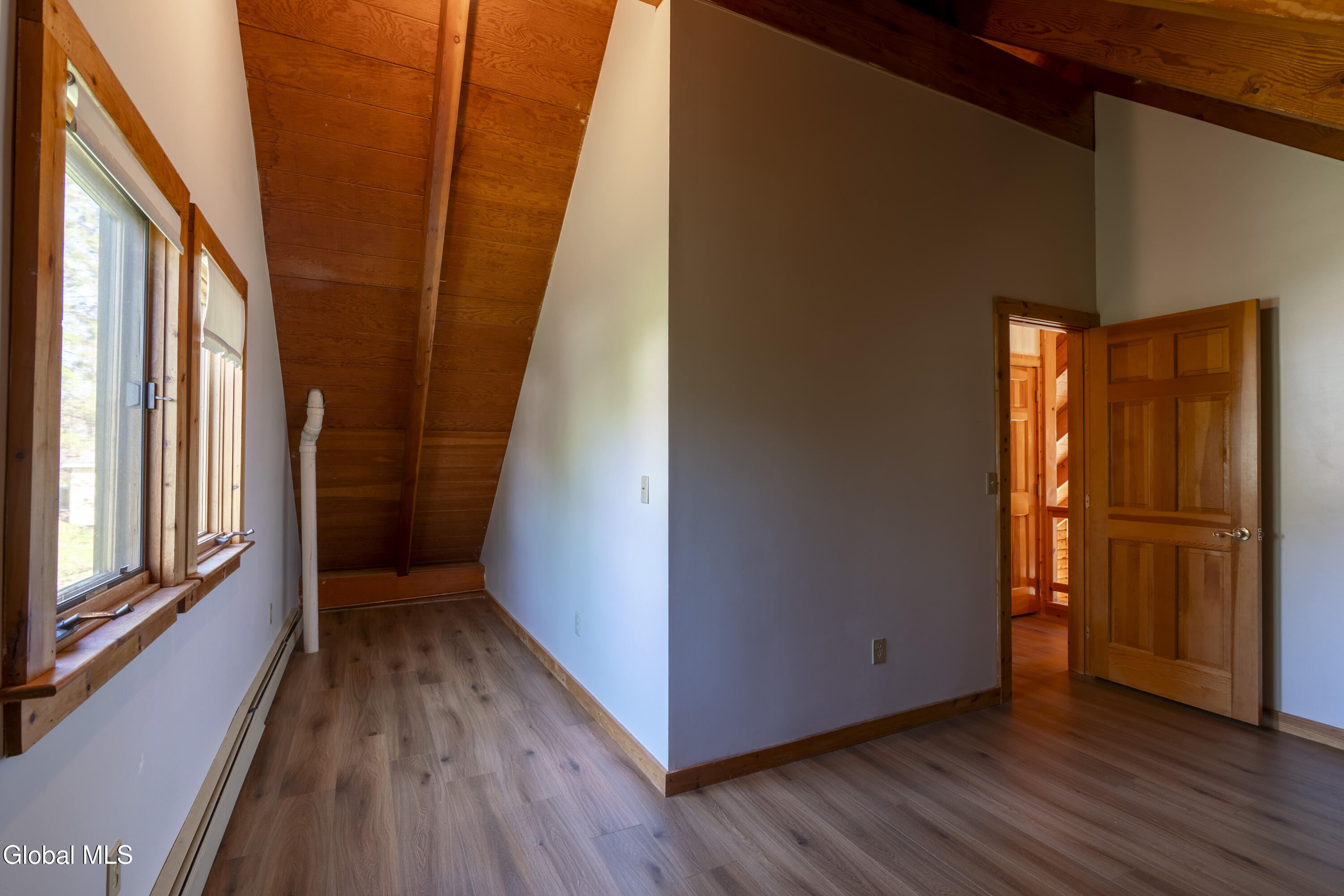 2 Cesta Lane Troy NY 12180