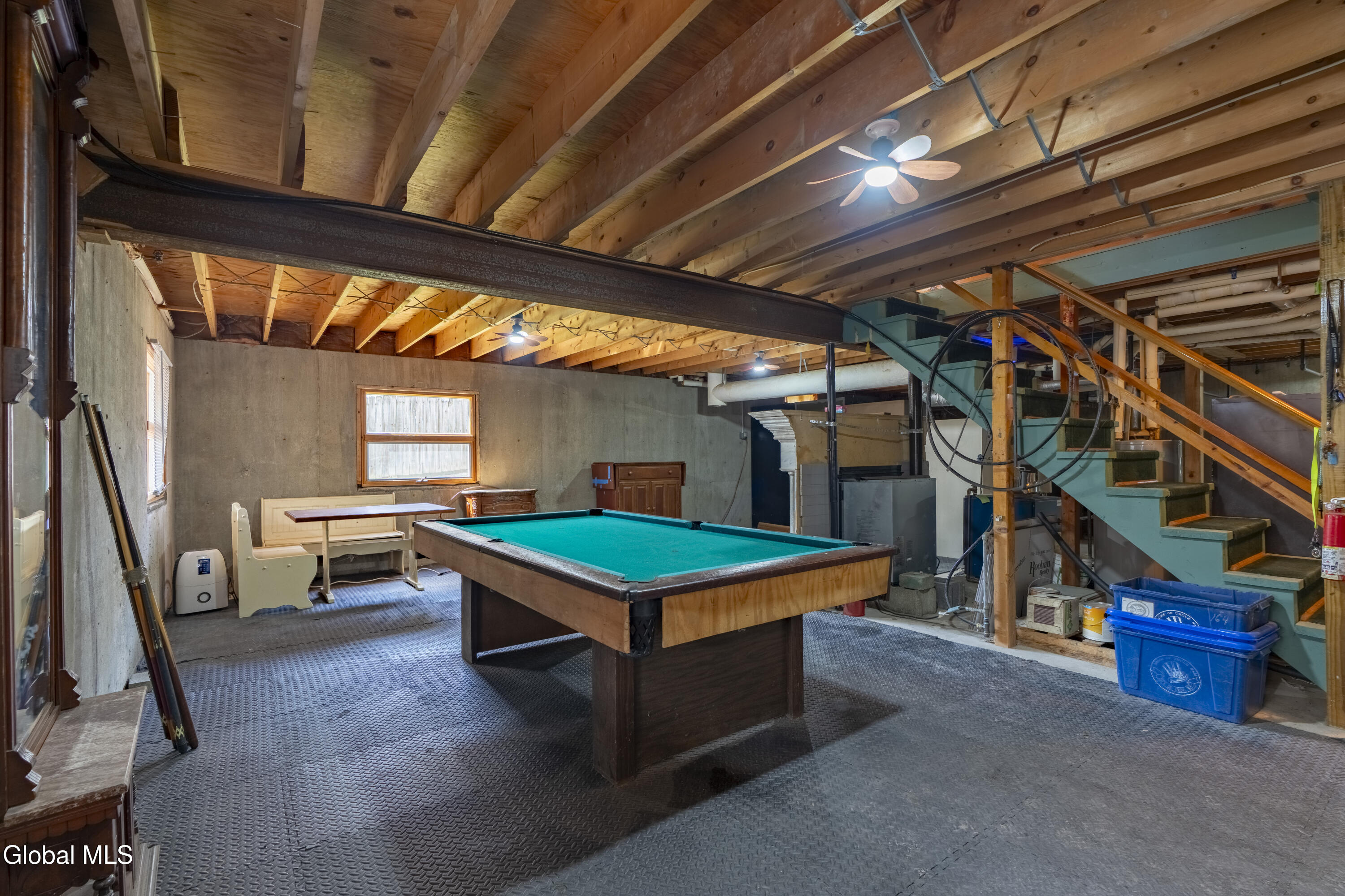2 Cesta Lane Troy NY 12180