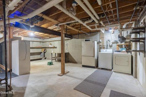 2 Cesta Lane Troy NY 12180