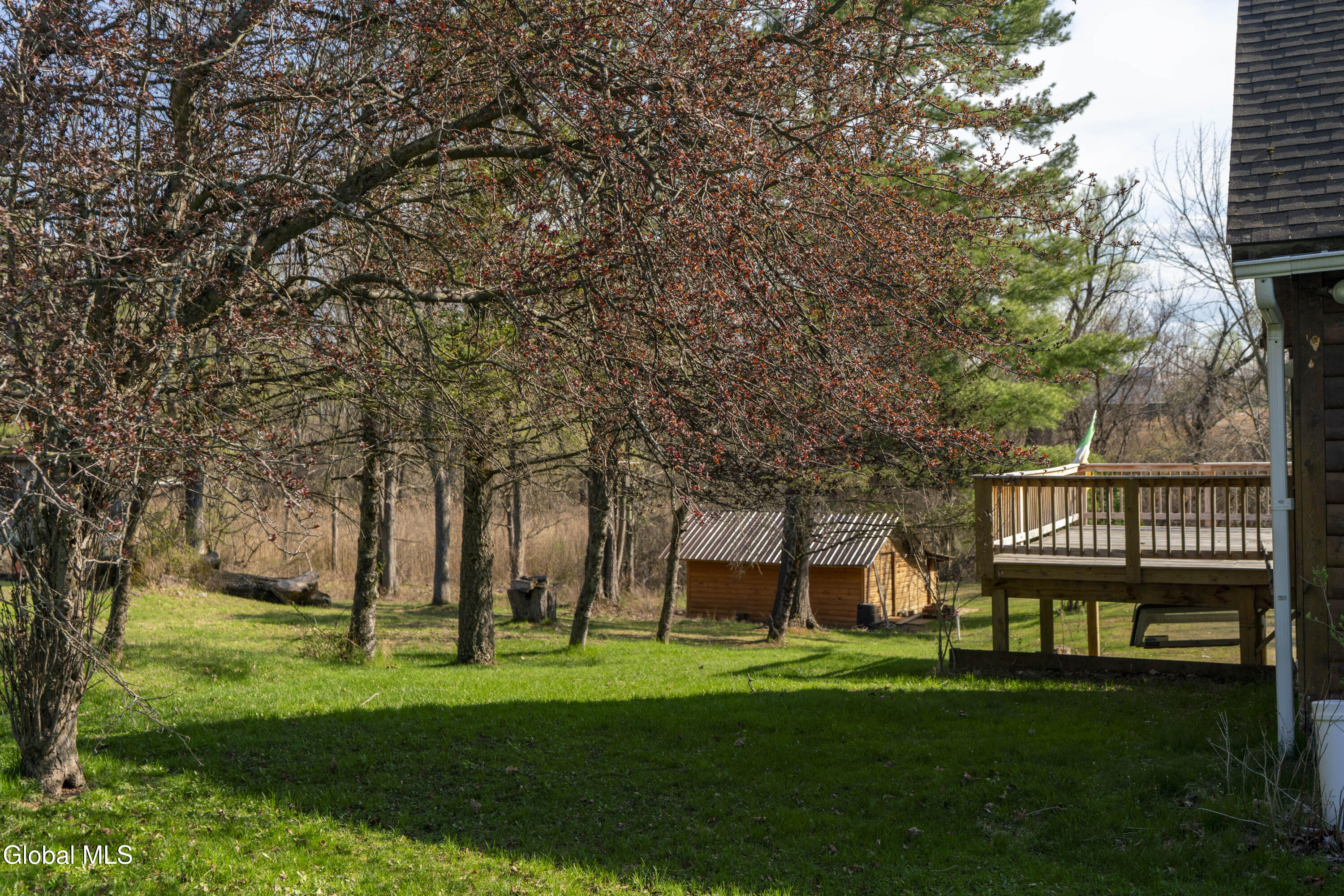 2 Cesta Lane Troy NY 12180