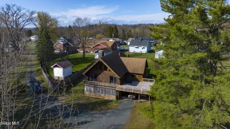 2 Cesta Lane Troy NY 12180