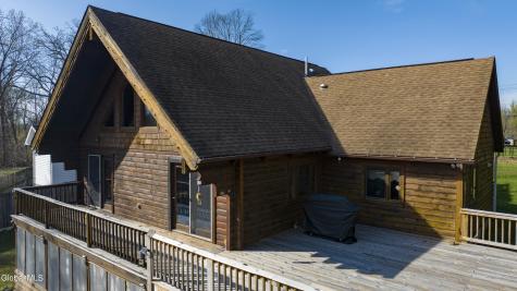 2 Cesta Lane Troy NY 12180