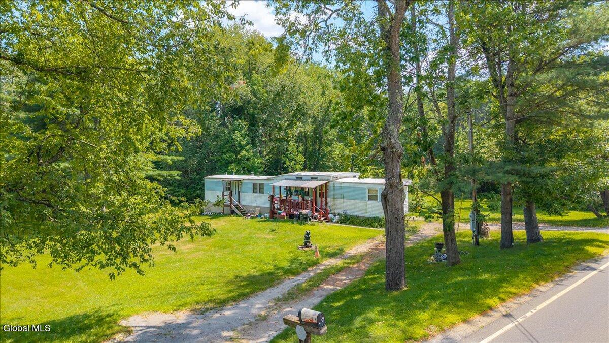 68 Heath Road Corinth NY 12822