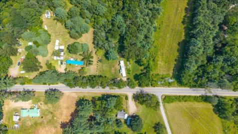 68 Heath Road Corinth NY 12822