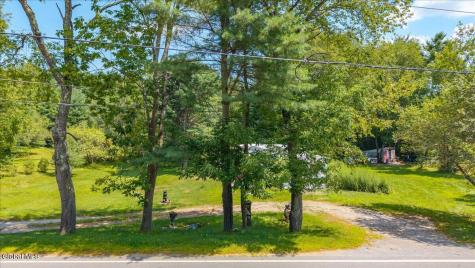 68 Heath Road Corinth NY 12822