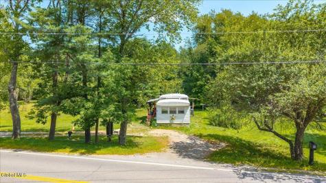 68 Heath Road Corinth NY 12822
