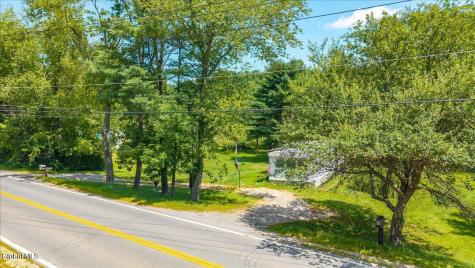 68 Heath Road Corinth NY 12822