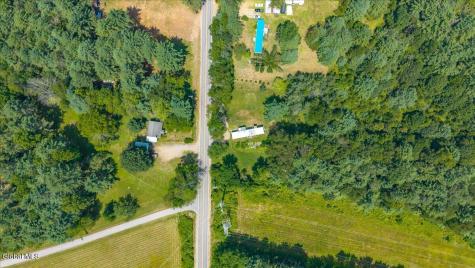 68 Heath Road Corinth NY 12822