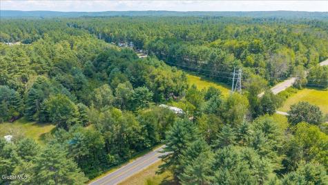 68 Heath Road Corinth NY 12822